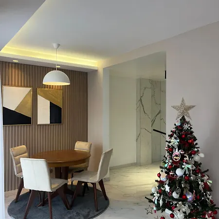 Apartament